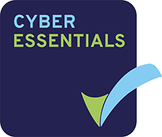 Cyber Essential