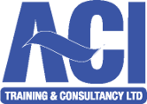 ACI Training and Consultancy LTD
