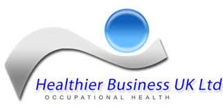 Healthier Business